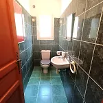 Casa Di Ghjulia * 帕特里莫尼奥