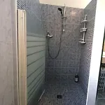 Casa Di Ghjulia 度假居 帕特里莫尼奥