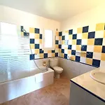 Casa Di Ghjulia *