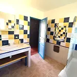 度假居 Casa Di Ghjulia *