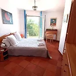 Casa Di Ghjulia 度假居 帕特里莫尼奥