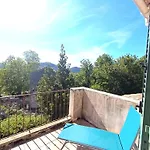 Casa Di Ghjulia