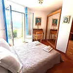 Casa Di Ghjulia 度假居 帕特里莫尼奥