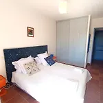 度假居 Casa Di Ghjulia