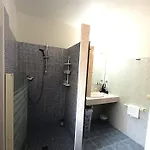 Casa Di Ghjulia *