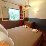 度假居 Casa Di Ghjulia *