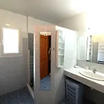 度假居 Casa Di Ghjulia 帕特里莫尼奥