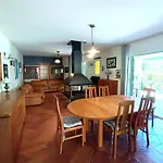 Casa Di Ghjulia 度假居