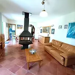 Casa Di Ghjulia * 帕特里莫尼奥