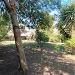 Casa Di Ghjulia *