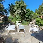 Casa Di Ghjulia *