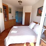Σπίτι διακοπών Casa Di Ghjulia Patrimonio