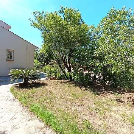 Casa Di Ghjulia - By Conciergerie De Haute Corse